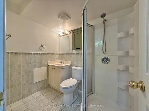 Photo 13 at 31 Rowatson Road, Guildwood, Toronto