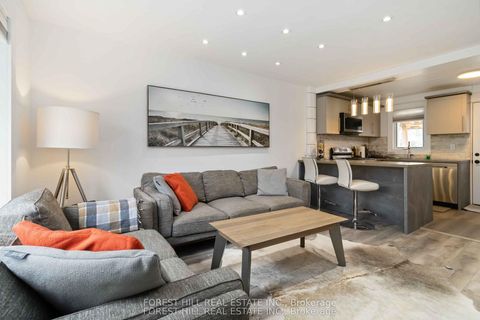 Photo 0 at 310 Senlac Road, Willowdale West, Toronto