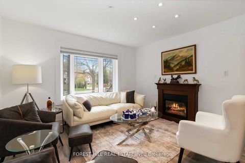 Photo 6 at 310 Senlac Road, Willowdale West, Toronto