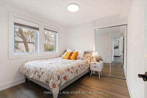 Photo 8 at 310 Senlac Road, Willowdale West, Toronto