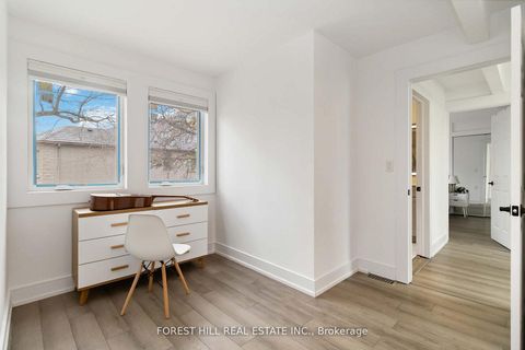Photo 11 at 310 Senlac Road, Willowdale West, Toronto