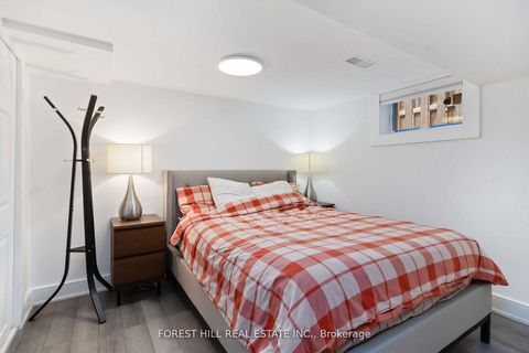 Photo 15 at 310 Senlac Road, Willowdale West, Toronto