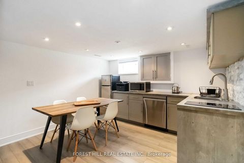 Photo 16 at 310 Senlac Road, Willowdale West, Toronto