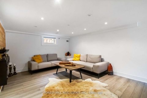 Photo 19 at 310 Senlac Road, Willowdale West, Toronto