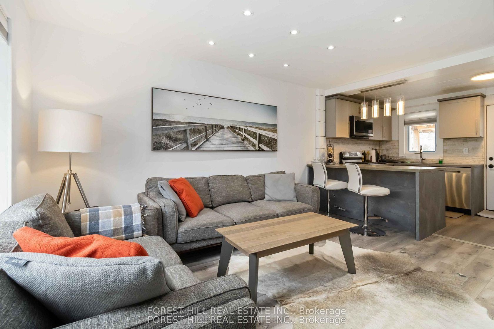 310 Senlac Road, Willowdale West, Toronto 