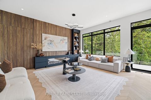 Photo 9 at 26 Hampshire Heights, City Centre West, Toronto