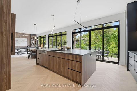 Photo 16 at 26 Hampshire Heights, City Centre West, Toronto