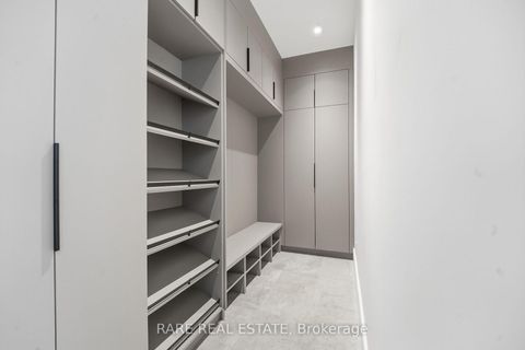 Photo 21 at 26 Hampshire Heights, City Centre West, Toronto