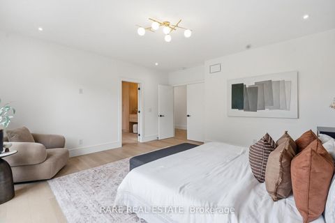 Photo 24 at 26 Hampshire Heights, City Centre West, Toronto