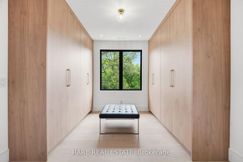 Photo 25 at 26 Hampshire Heights, City Centre West, Toronto