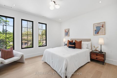 Photo 29 at 26 Hampshire Heights, City Centre West, Toronto