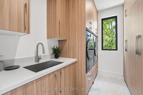 Photo 36 at 26 Hampshire Heights, City Centre West, Toronto