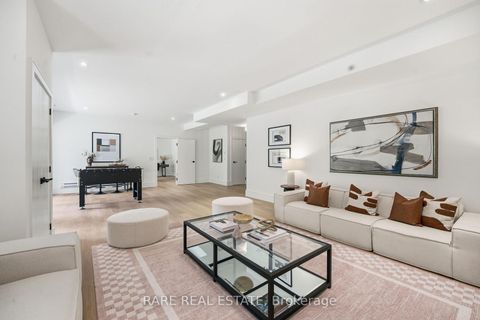 Photo 42 at 26 Hampshire Heights, City Centre West, Toronto