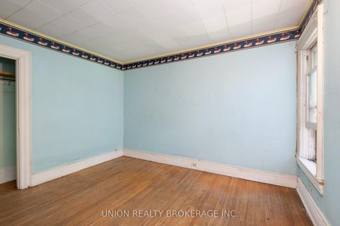 Photo 14 at 75 Redwood Avenue, Coxwell, Toronto