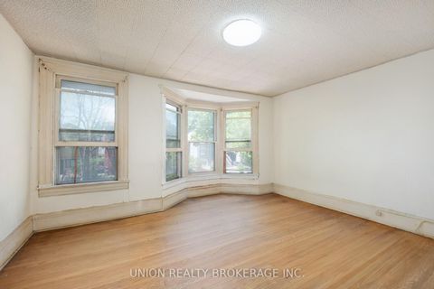 Photo 15 at 75 Redwood Avenue, Coxwell, Toronto