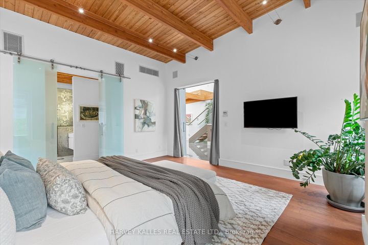 Photo 20 at 51 Hi Mount Drive, Bayview Village, Toronto