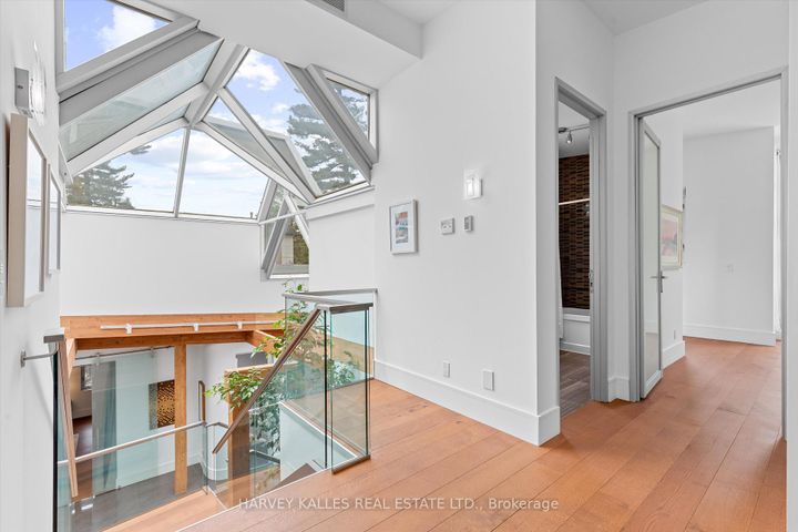 Photo 24 at 51 Hi Mount Drive, Bayview Village, Toronto