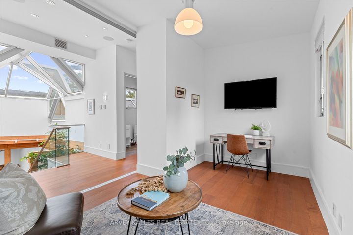 Photo 26 at 51 Hi Mount Drive, Bayview Village, Toronto