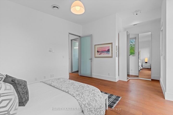 Photo 28 at 51 Hi Mount Drive, Bayview Village, Toronto