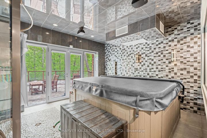 Photo 38 at 51 Hi Mount Drive, Bayview Village, Toronto