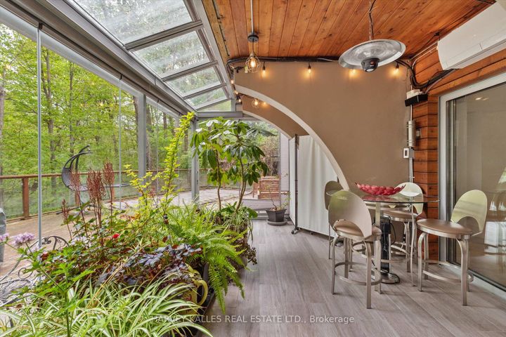 Photo 40 at 51 Hi Mount Drive, Bayview Village, Toronto