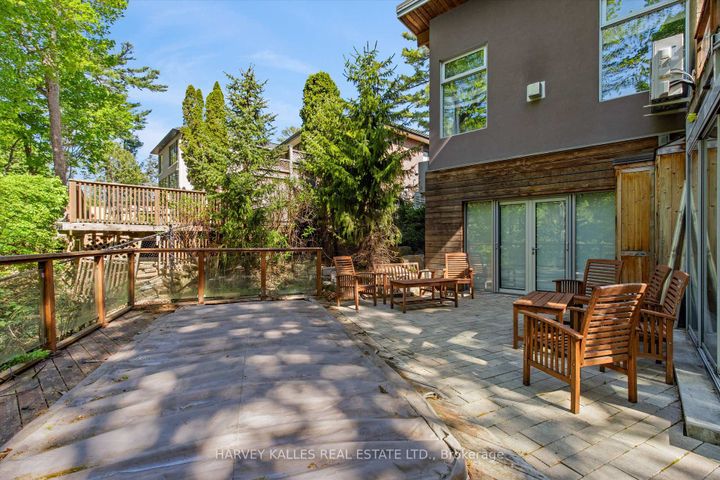 Photo 43 at 51 Hi Mount Drive, Bayview Village, Toronto