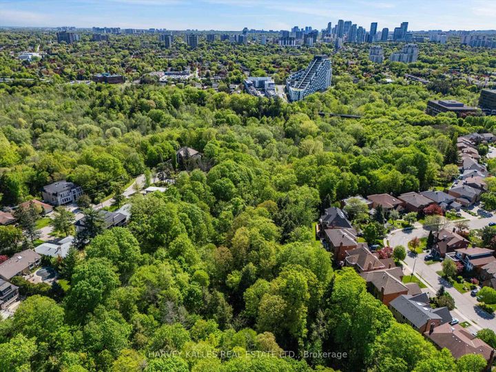 Photo 48 at 51 Hi Mount Drive, Bayview Village, Toronto