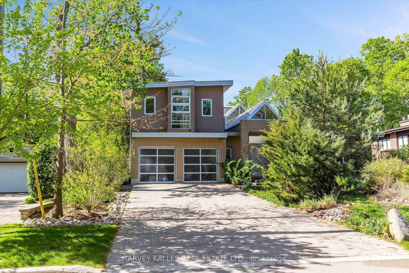 51 Hi Mount Drive, Bayview Village, Toronto 2