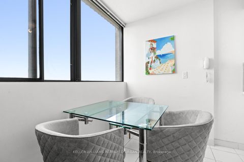 Photo 16 at 1005 - 133 Torresdale Avenue, Branson, Toronto