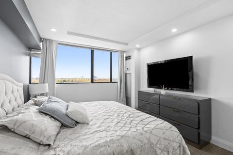 Photo 18 at 1005 - 133 Torresdale Avenue, Branson, Toronto