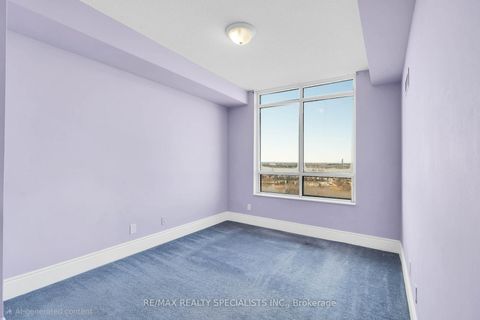 Photo 12 at 1404 - 710 Humberwood Boulevard, Clairville, Toronto