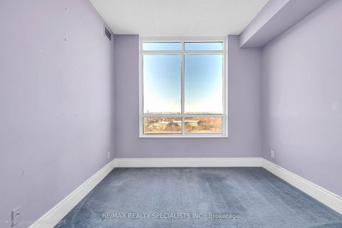 Photo 13 at 1404 - 710 Humberwood Boulevard, Clairville, Toronto