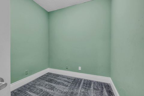 Photo 14 at 1404 - 710 Humberwood Boulevard, Clairville, Toronto