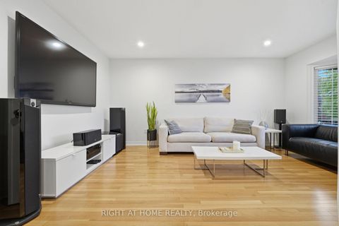 Photo 7 at 16 Mcneilage Court, Central West, Ajax