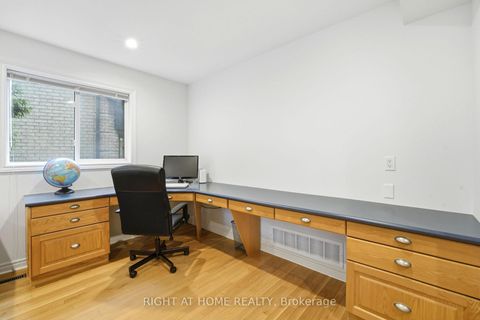 Photo 18 at 16 Mcneilage Court, Central West, Ajax