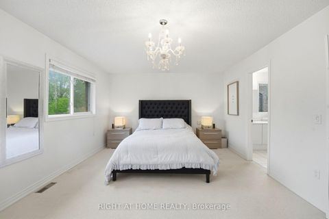 Photo 21 at 16 Mcneilage Court, Central West, Ajax