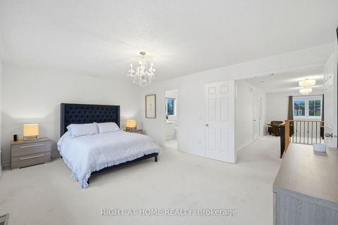 Photo 22 at 16 Mcneilage Court, Central West, Ajax