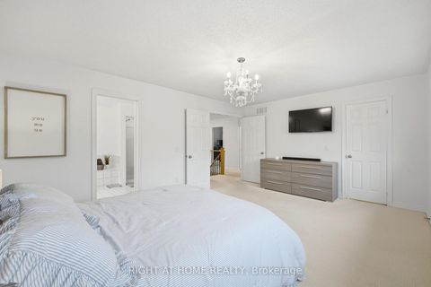 Photo 23 at 16 Mcneilage Court, Central West, Ajax
