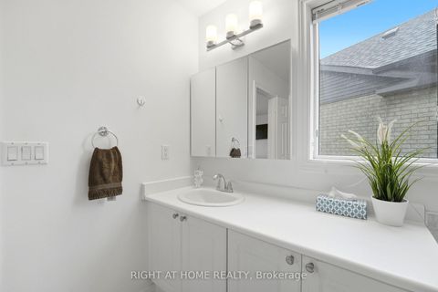 Photo 27 at 16 Mcneilage Court, Central West, Ajax