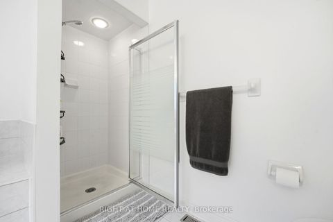 Photo 28 at 16 Mcneilage Court, Central West, Ajax