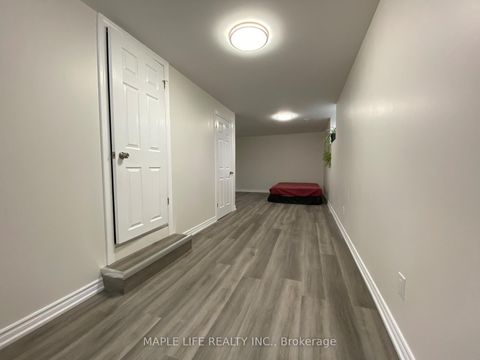 Photo 23 at 16 Lyndale Drive, Willowdale East, Toronto
