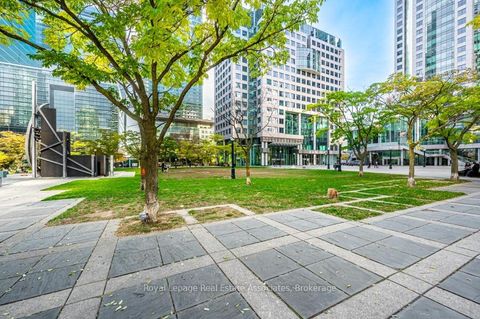 Photo 21 at 3102 - 224 King Street W, Waterfront Communities C1, Toronto