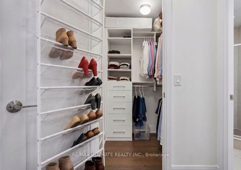 Photo 14 at 1304 - 25 Broadway Avenue, Mount Pleasant West, Toronto
