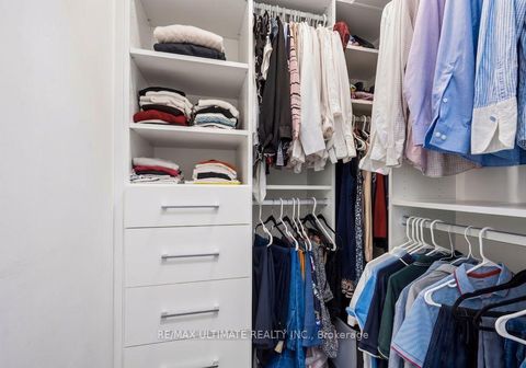 Photo 15 at 1304 - 25 Broadway Avenue, Mount Pleasant West, Toronto
