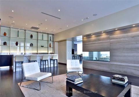 Photo 22 at 1304 - 25 Broadway Avenue, Mount Pleasant West, Toronto