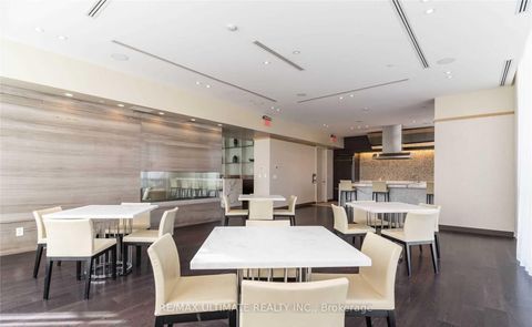 Photo 24 at 1304 - 25 Broadway Avenue, Mount Pleasant West, Toronto