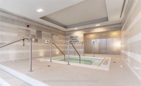 Photo 30 at 1304 - 25 Broadway Avenue, Mount Pleasant West, Toronto