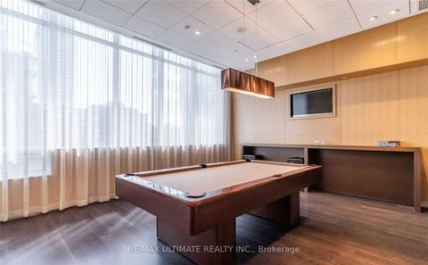 Photo 31 at 1304 - 25 Broadway Avenue, Mount Pleasant West, Toronto