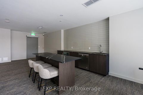 Photo 38 at 209 - 859 The Queensway, Queensway, Toronto