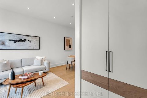 Photo 4 at 192 Woburn Avenue, Lawrence Park North, Toronto